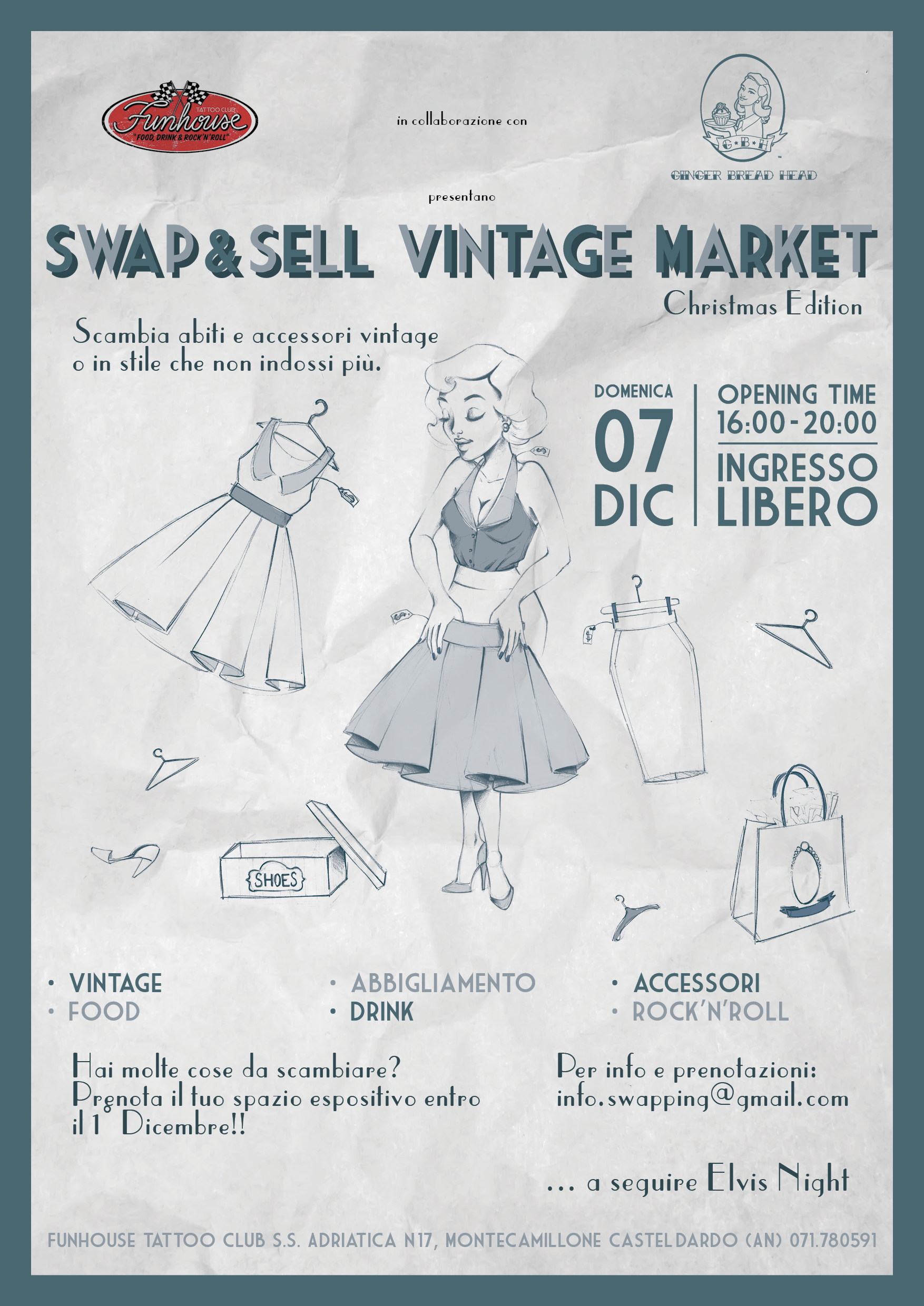 swap&sell-vintage-market-fht-osimo