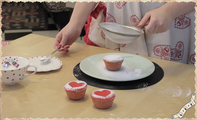 Sweetheart-cupcakes-valentine-recipe-decoration
