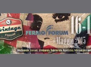 Vintage Forum